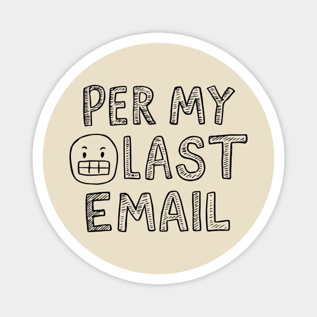 per my last email Magnet by islem.redd